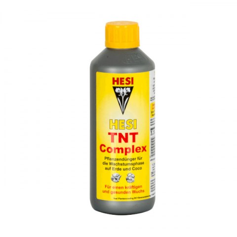 tnt coplex 1l